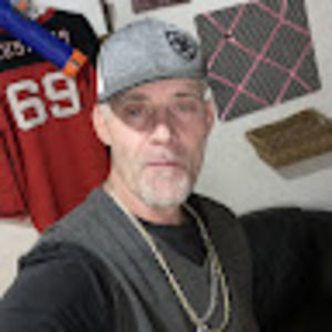 Meet your Posher, Scott